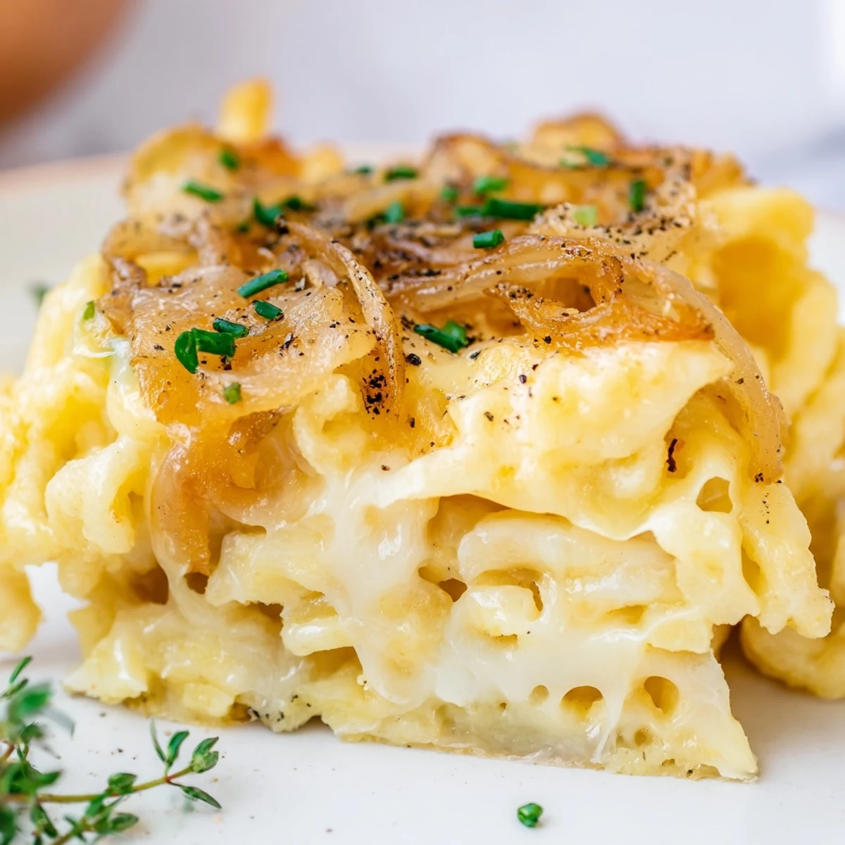 Of course, here are the ALT image texts based on your request: