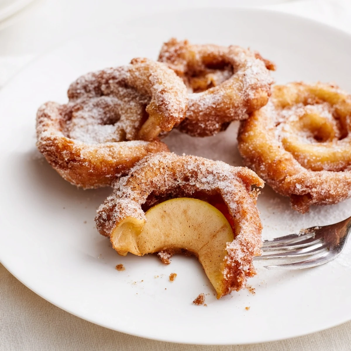 Moderne Hausmannskost recipe